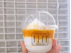 -喜茶(深圳丰盛町店)