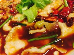 iphone_upload_pic-徐记私厨(半淞园路店)