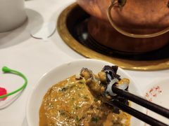 -东门口·新式老北京火锅(河西龙湖天街店)