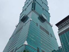 -台北101