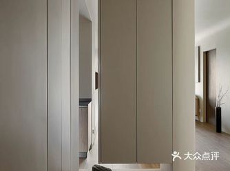 早间分享||化繁为简的侘寂