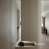 早间分享||化繁为简的侘寂