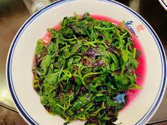 -湾里人家(旺山景区店)