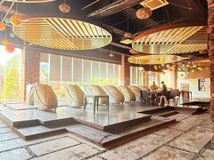 -咸宁万豪温泉谷度假区