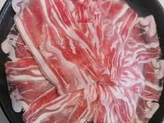 -呷哺呷哺 黄金牧场 (中发百旺店)