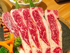 -肉问屋·元气一番烧肉(清河万象汇店)