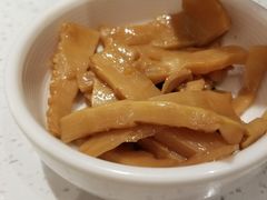 -味千拉面(光启城时尚购物中心店)