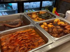 -武圣羊汤(武圣路店)