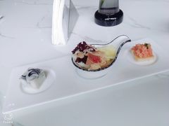 -岁粤Moon·湖景餐厅(月光码头店)