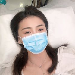 -JONMAVIN·美学