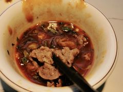 -八合里牛肉火锅(深圳龙华硅谷店)