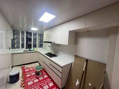 -居丽装饰空间设计(总部)