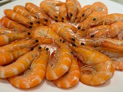 -南海渔村 (流花湖店)