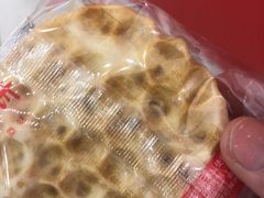 -茂业百货(东门店)
