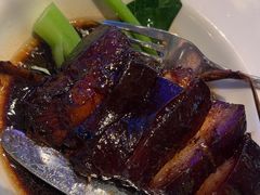 -桂满陇·蟹黄小笼汤包(清河万象店)