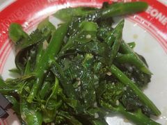 -明腾壹间茶餐厅(新都会花园广场店)