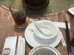 -庄氏祥记家常食府(国瑞建材家居博览中心店)