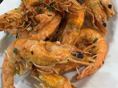 -兴旺海鲜砂煲王