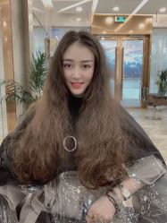 点击看大图 -OnHair Salon