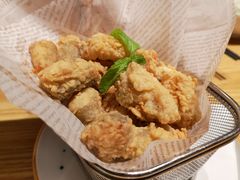 -小大董·烤鸭(凤凰汇店)