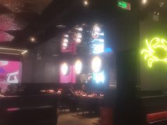 -胖哥俩肉蟹煲(淮安万达店)