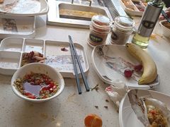 -千家粗粮王(MOMOPARK店)