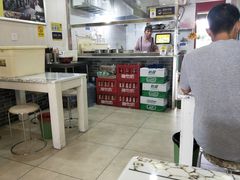 -螺鼎记螺蛳粉(太平街林科大直营店)