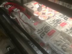 -鼎泰丰(渔阳店)
