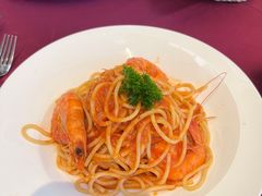 -北京贵宾楼饭店 红墙咖啡厅