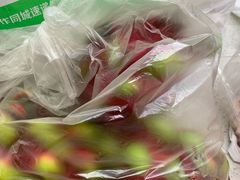 -沃尔玛购物广场(广场路店)