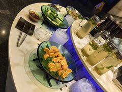 -王家渡火锅店(亦庄店)
