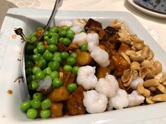 -芳满庭·江浙小馆(1912店)