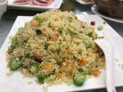 -畔山酒店中餐厅