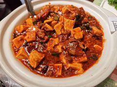 -清真·老兰家(兴善寺西街总店)