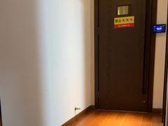 -水墨澜渟足道·SPA·传统(四望亭东关街店)