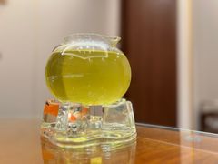 -鲁宴·鲁煨黄河生态大鲤鱼(月坛店)