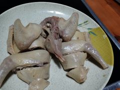 -大田塱鸽庄