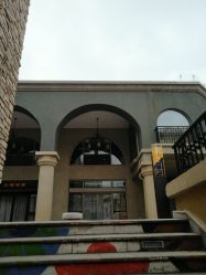 -Early Rider 儿童自行车(蓝色港湾店)