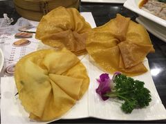 picture-虾饺妹·粤式手工点心(水荫路店)