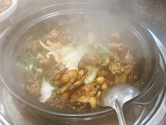 -夜郎国·贵州菜(南山店)