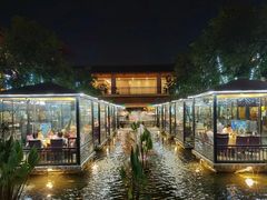 -鹅公村·国家非遗传承(荔湾店)