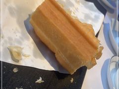 -悦景酒家(罗湖店)