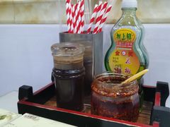-重庆麻辣烫(国权路店)