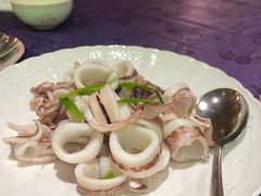 -惠食佳·朱雀(东方商厦店)