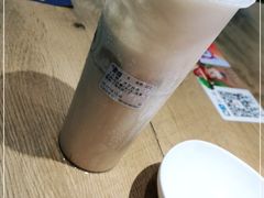 -茉沏(石路天虹店)