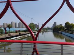 -菊园百果园