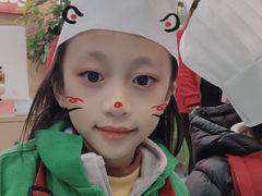 -励步儿童成长中心·英语启蒙·剑桥考级·KET(八佰伴校区)