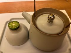 -京怀石·壬生