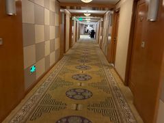 -北京饭店