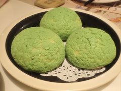 -虾饺妹·酒家(金碧店)